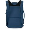 osprey aoede briefpack 22l antique blue7