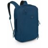osprey aoede briefpack 22l antique blue