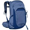 osprey tempest 22 anchor blue atlas 01