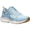 keen leiki wp women skyway star white