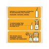 1125465 4 uco 12 hour beeswax candles 10 ks