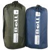 251255 4 boll bivy poncho rf dark blue