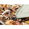 251255 12 boll bivy poncho rf dark blue