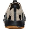 Keen HYPERPORT H2 MEN brindle/black (Veľkosť 47,5)