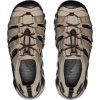 Keen HYPERPORT H2 MEN brindle/black (Veľkosť 47,5)