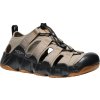 Keen HYPERPORT H2 MEN brindle/black (Veľkosť 47,5)