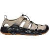 Keen HYPERPORT H2 MEN brindle/black (Veľkosť 47,5)