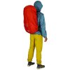 osprey hivis raincover sm mars orange4