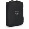 osprey packing cube medium black