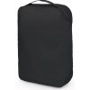 osprey packing cube medium black3