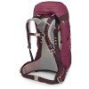 osprey sirrus 36 elderberry purple chiru tan2