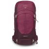osprey sirrus 36 elderberry purple chiru tan4