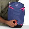 osprey sportlite 20 alkaline hotspot pink6
