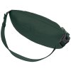 1121010 1 osprey ul stuff waist pack 1l tundra green
