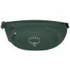 1121010 2 osprey ul stuff waist pack 1l tundra green