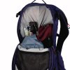 osprey raven 10 deep fig7