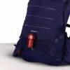 osprey raven 10 deep fig8