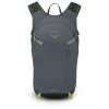 osprey sportlite 15 tungsten grey wolf3
