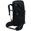 osprey talon 33 black coal grey2