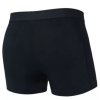 saxx vibe xtra boxer brief fly whale watcher black2