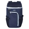 Husky Batoh chladiaci Cooler 20l dark blue (Veľkosť OneSize-)