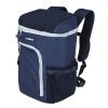 Husky Batoh chladiaci Cooler 20l dark blue (Veľkosť OneSize-)