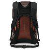osprey duro 1 5 phantom grey toffee orange9