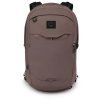 osprey duro 1 5 phantom grey toffee orange6