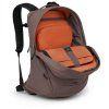 osprey duro 1 5 phantom grey toffee orange7