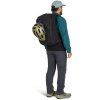 osprey duro 1 5 phantom grey toffee orange4