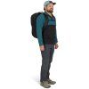 osprey duro 1 5 phantom grey toffee orange5