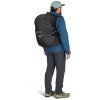 osprey duro 1 5 phantom grey toffee orange8