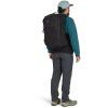 osprey duro 1 5 phantom grey toffee orange10
