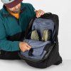 osprey duro 1 5 phantom grey toffee orange12