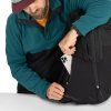 osprey duro 1 5 phantom grey toffee orange13