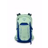 1120371 1 osprey talon 22 frosty mint green night shift