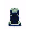 1120371 2 osprey talon 22 frosty mint green night shift