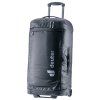deuter Duffel Pro Movo 60 Black