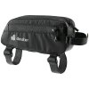 deuter Energy Bag 0.5 Black