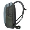 Deuter Giga (3812321) 3