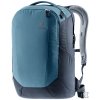 Deuter Giga (3812321) atlantic ink