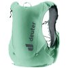 deuter Traick 9 SL spearmint seagreen