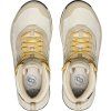 keen hightrail mid wp women birch daffodil7