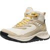 keen hightrail mid wp women birch daffodil3