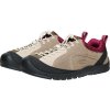 keen jasper rocks sp men brindle plaza taupe6
