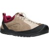keen jasper rocks sp men brindle plaza taupe
