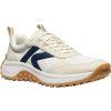 keen ks86 lea men birch star white