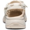 keen uneek astoria canvas women birch birch5