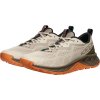 keen versacore speed men plaza taupe gold flame6