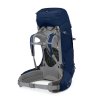 Osprey ARIEL 65 EF ceramic blue (Veľkosť WXS/WS)